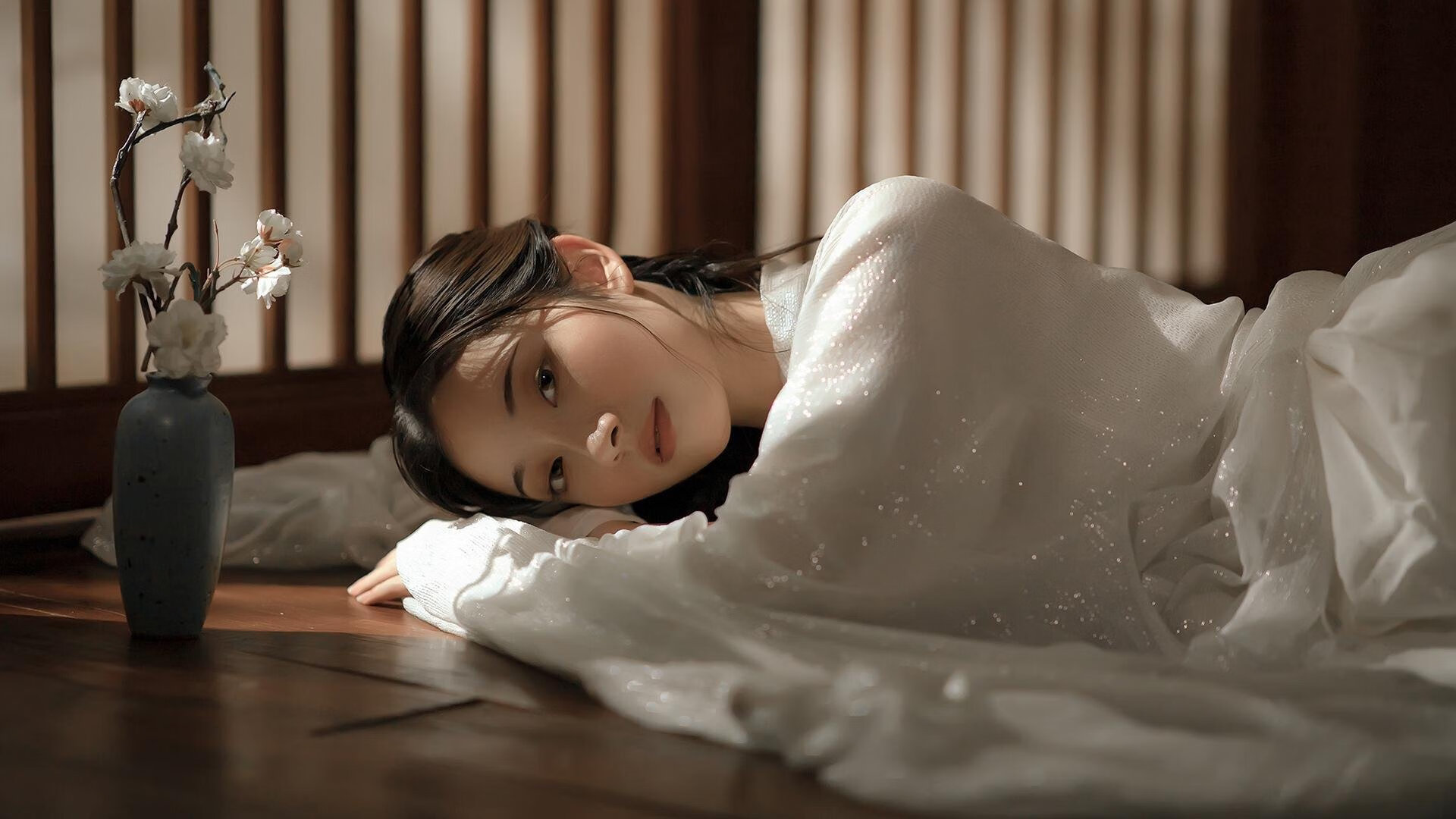 开云体育官方网站-篮坛双星夜，塔图姆封神一战，独行侠逆转奏凯歌