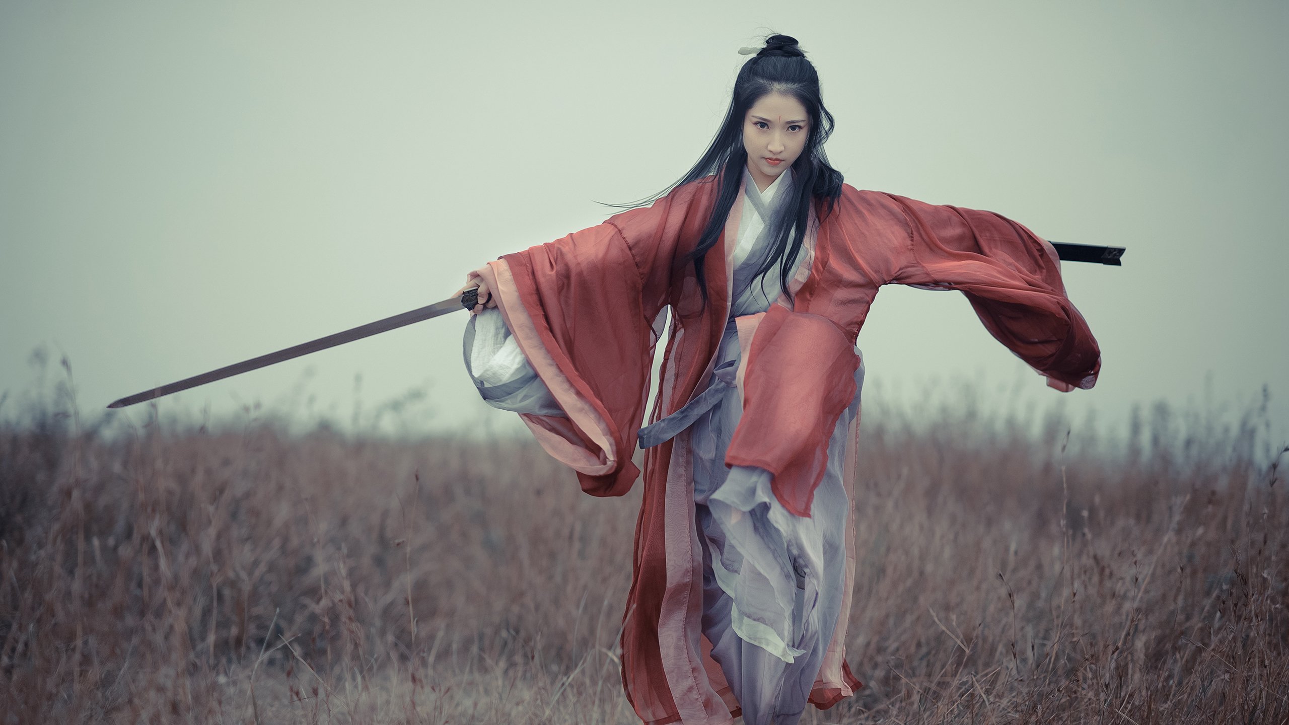 编织铁网，关键先生破局，爵士锁死国王，克莱淬火封喉