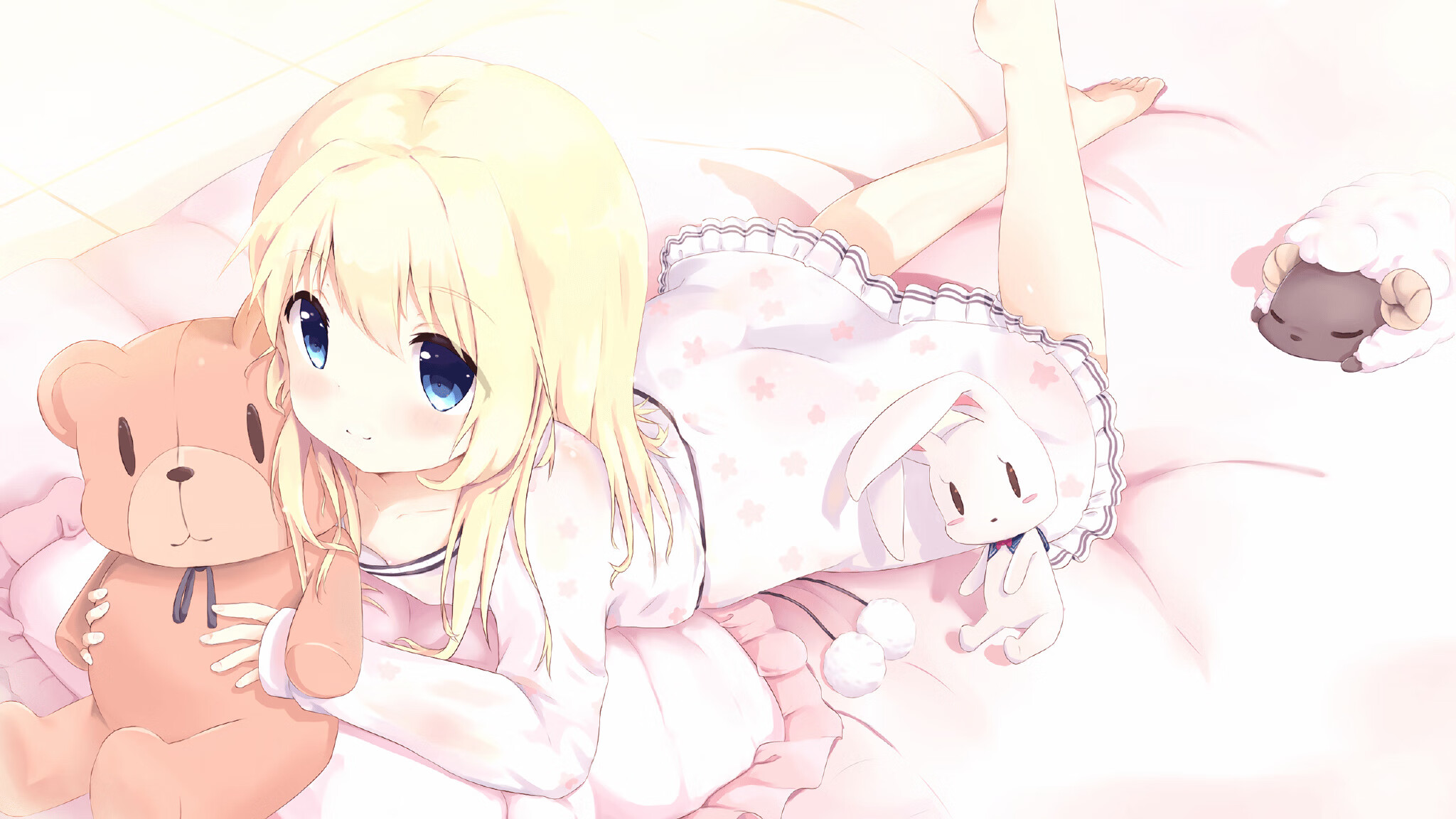 开云体育登录-独行侠收割雄鹿，布克接管奥运关键战，团队革命与个人英雄的时代交响