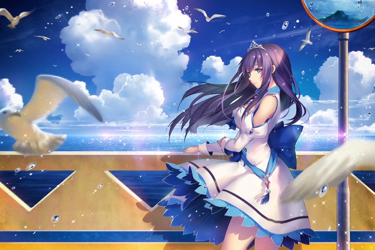 开云体育官网-阿圭罗关键一击定乾坤，牙买加强势晋级力克乌拉圭