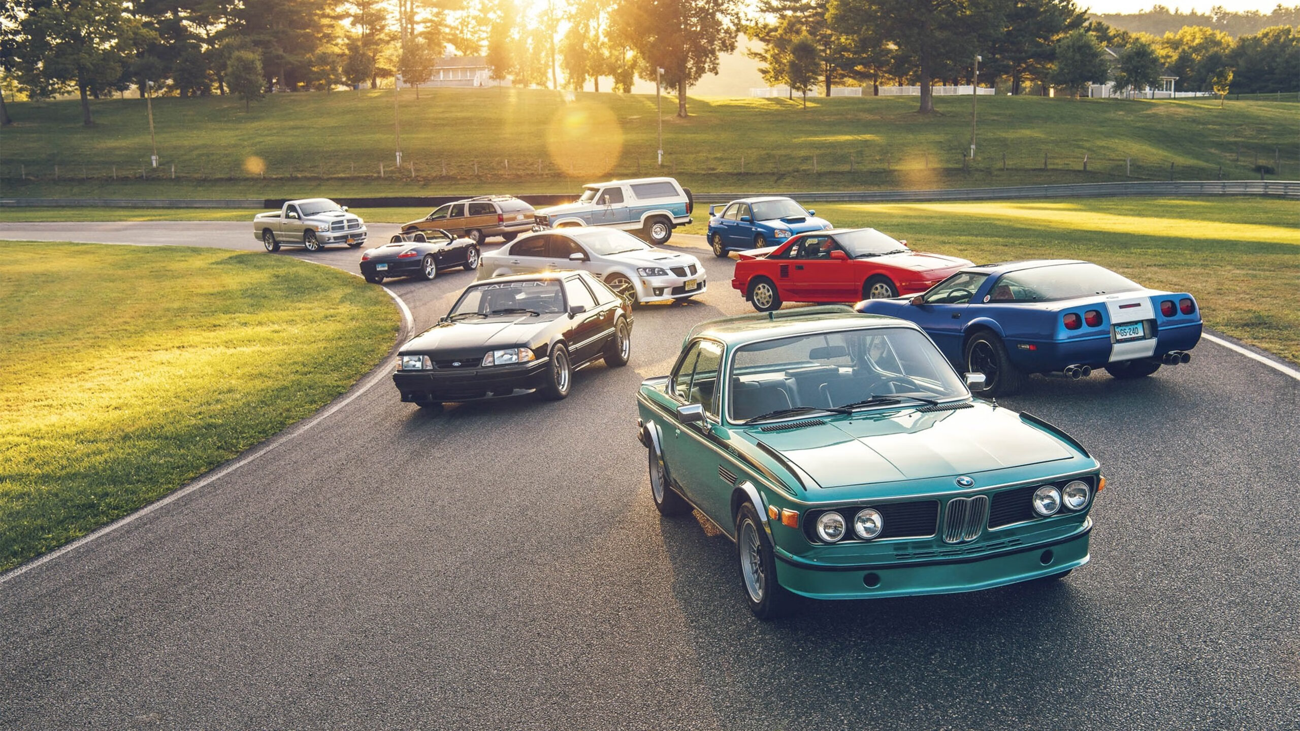 跨越大洋的绝杀,当湖人压哨雷霆与杜兰特接管欧冠在同一夜上演