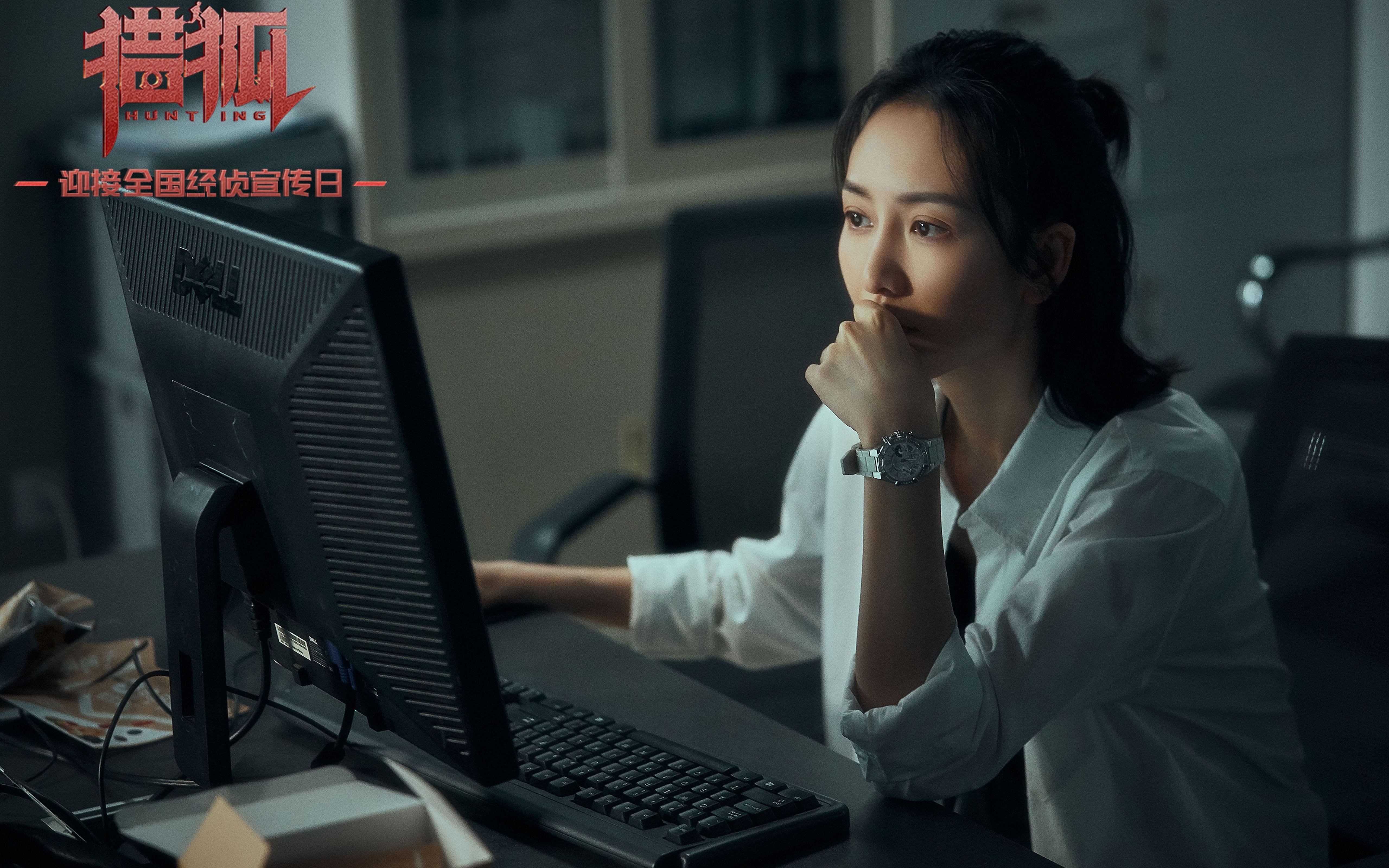 开云体育APP下载-德甲争冠烽烟再起，隔空交锋，热火京城奏凯