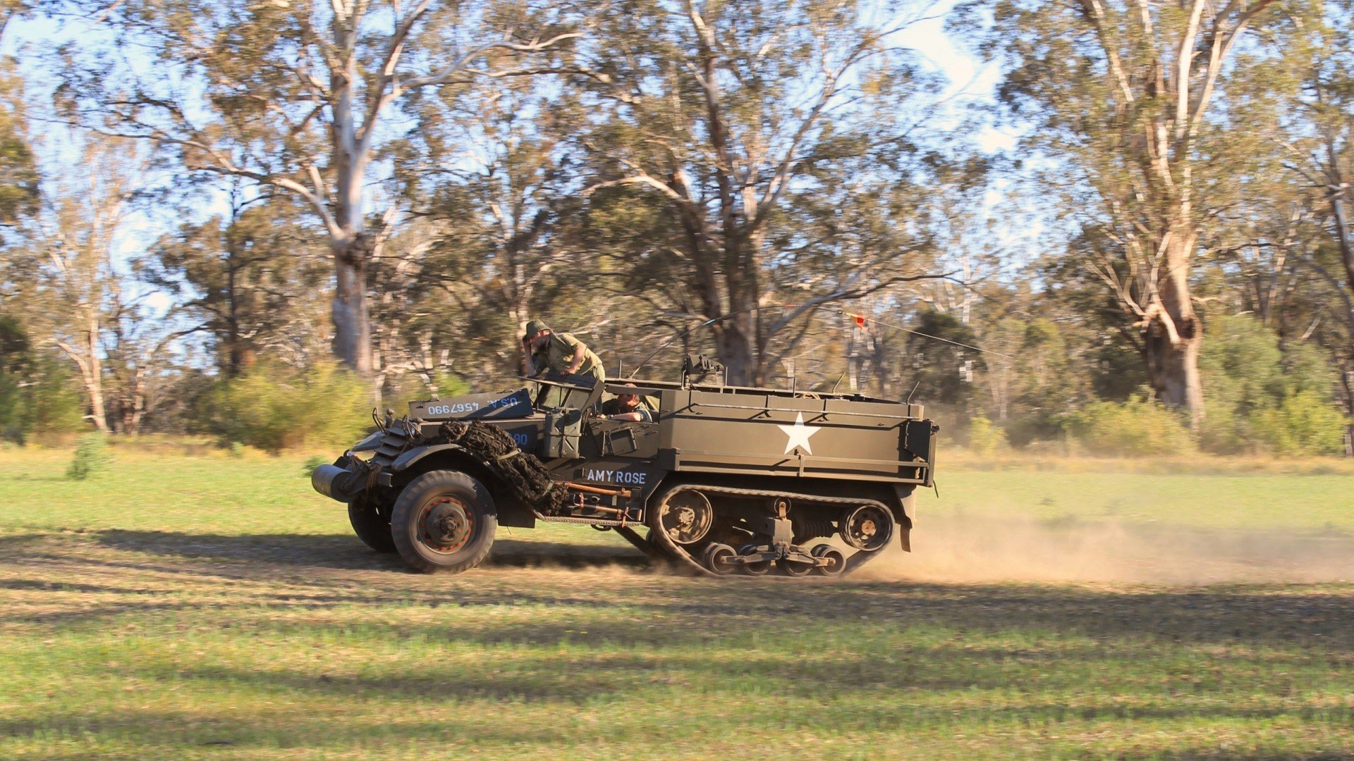 开云官网-罗德里戈表现堪称教科书，克罗地亚绝杀丹麦的宿命交响