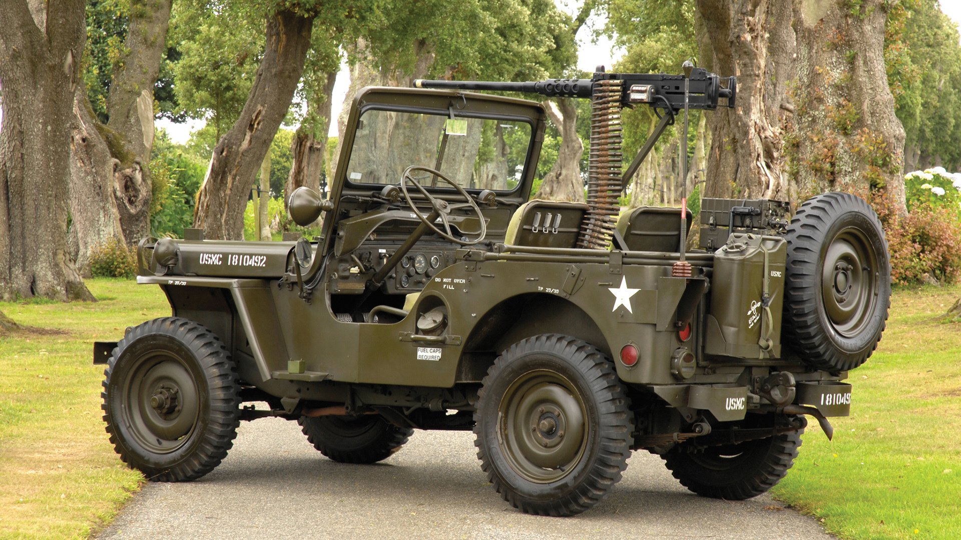 罗德里戈表现堪称教科书,克罗地亚绝杀丹麦的宿命交响