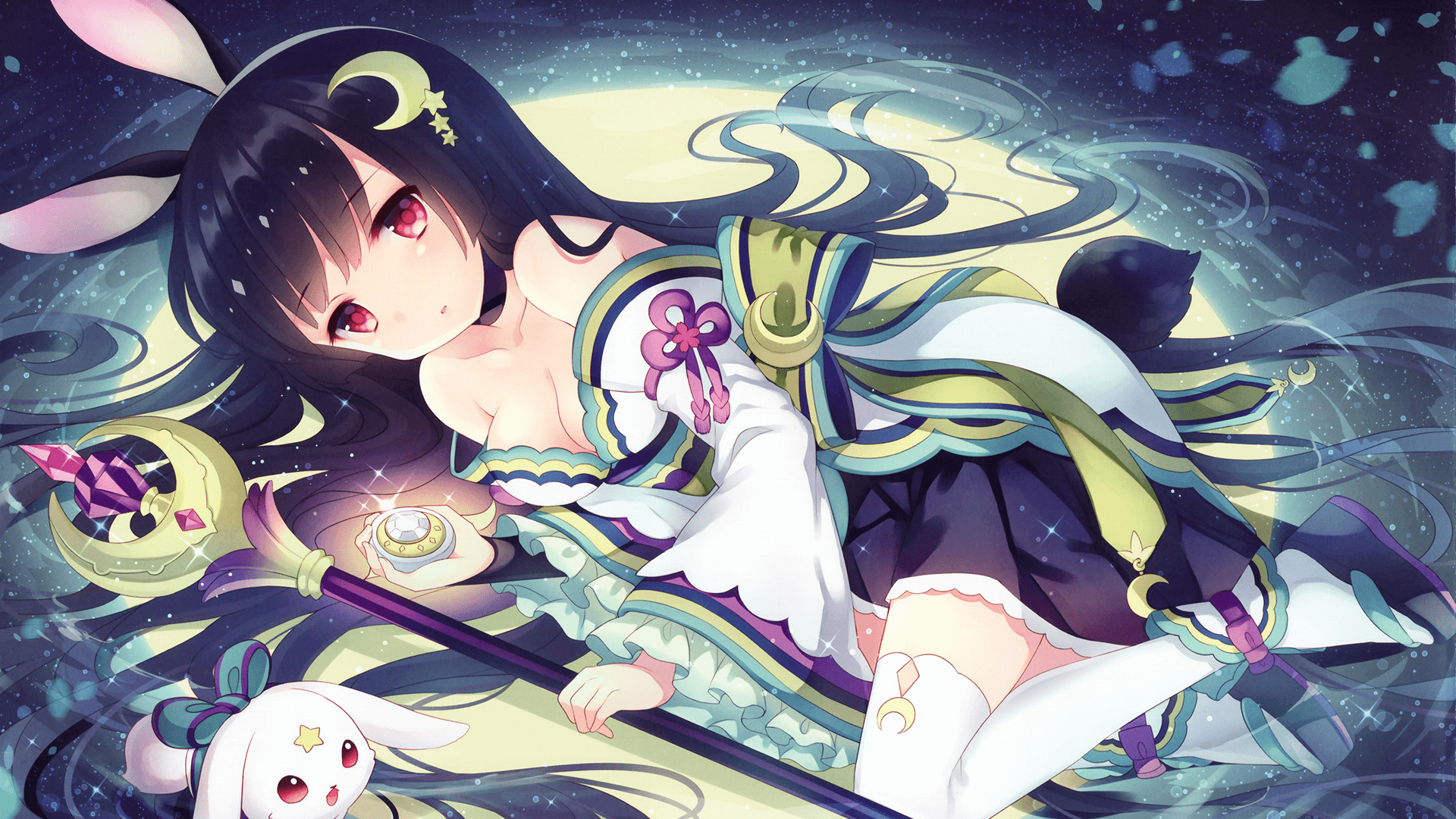 开云官网-惊天跨界战！北京队闪电击沉快船，爱德华兹50分天神下凡