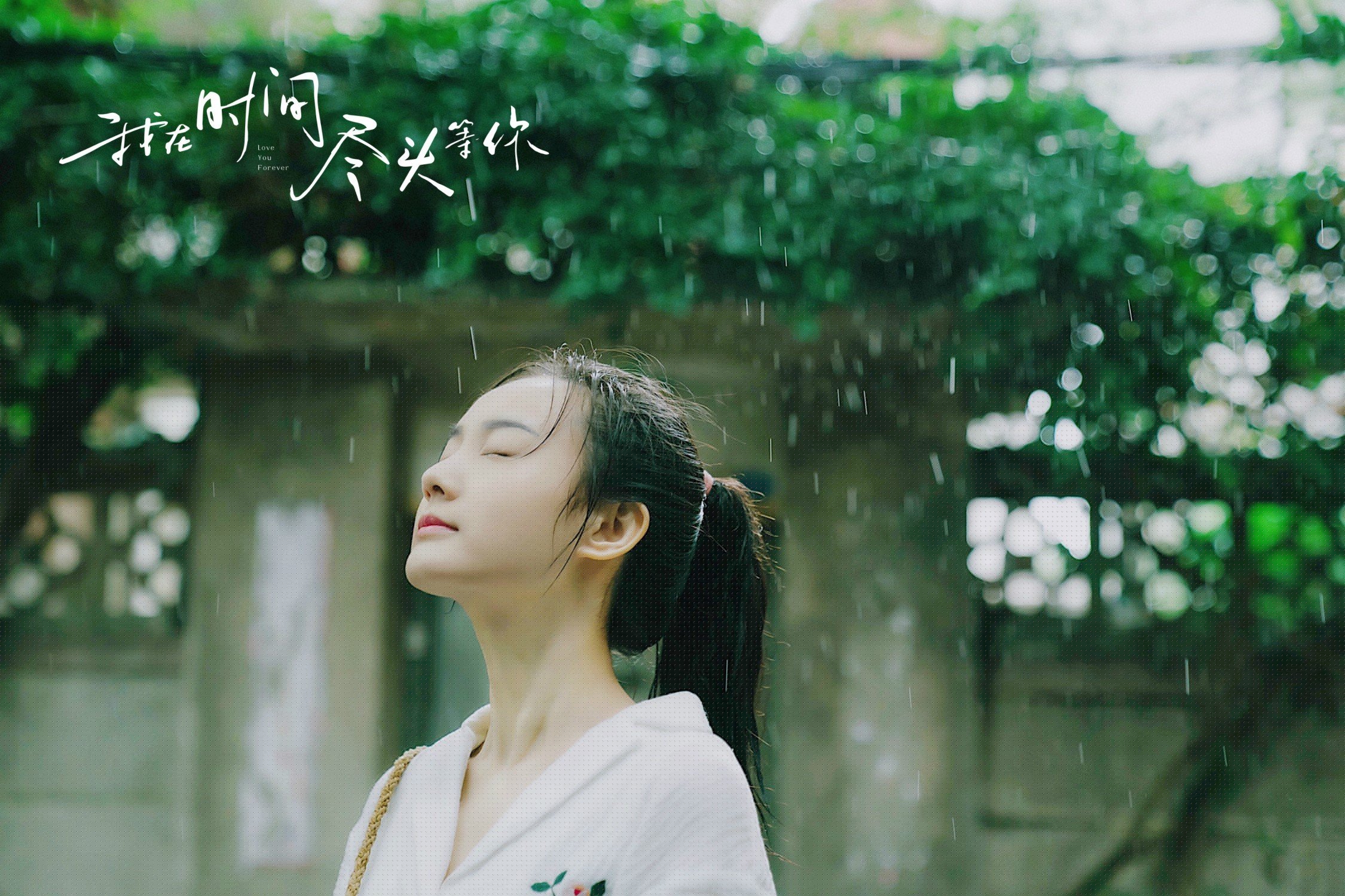 开云体育在线-裁决之夜，当切特踏上大场面先生的宿命战场