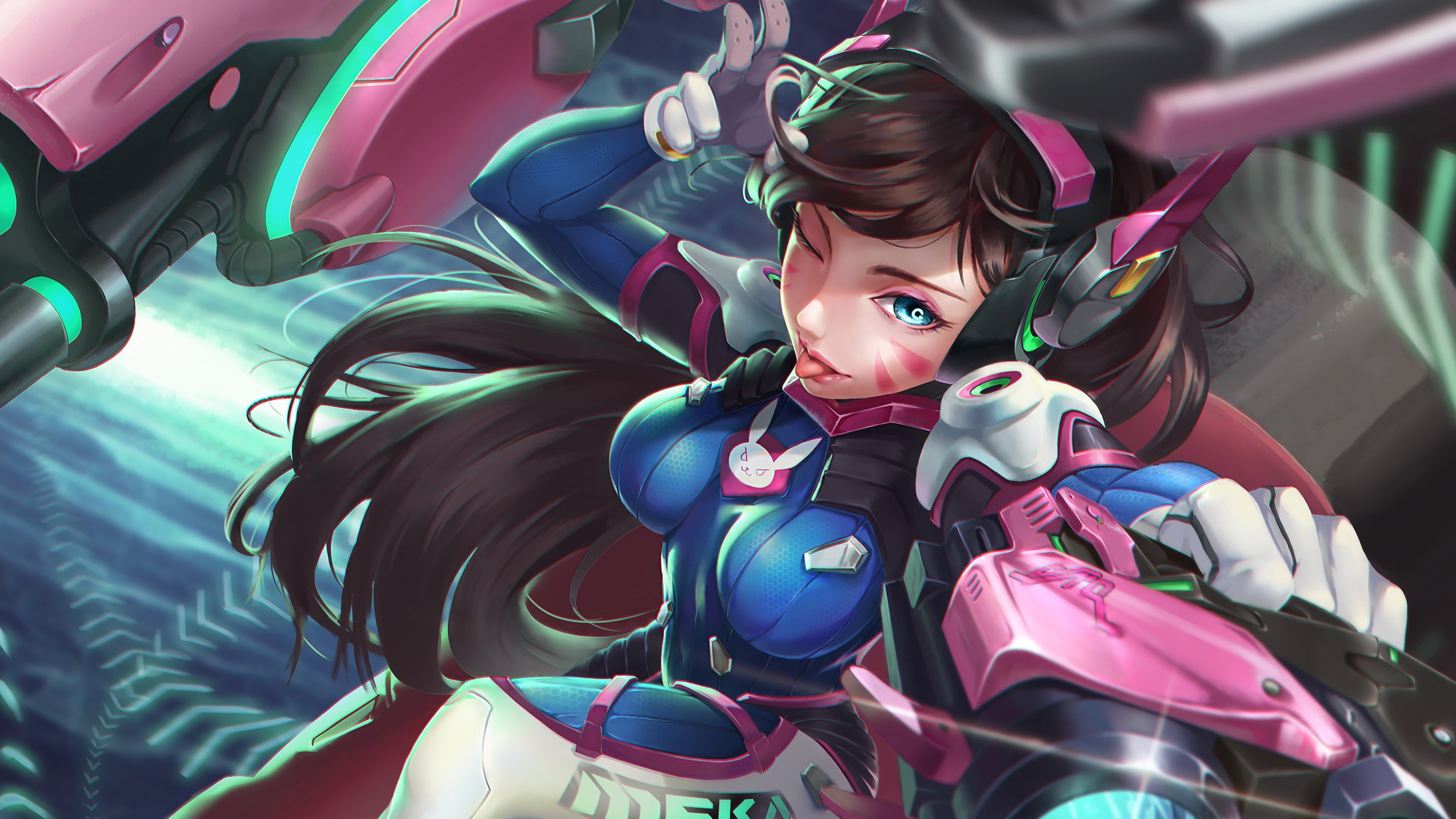 开云体育中国-乌拉圭vs芬兰，赖斯大场面先生的传奇之夜