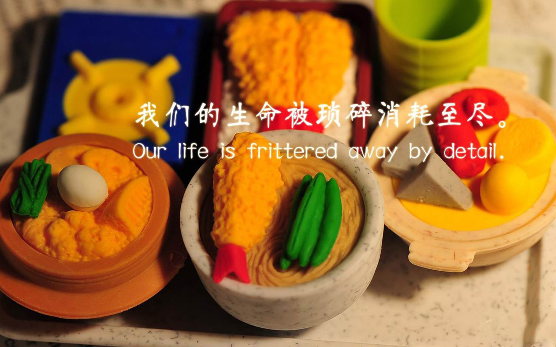 乌拉圭vs芬兰,赖斯大场面先生的传奇之夜