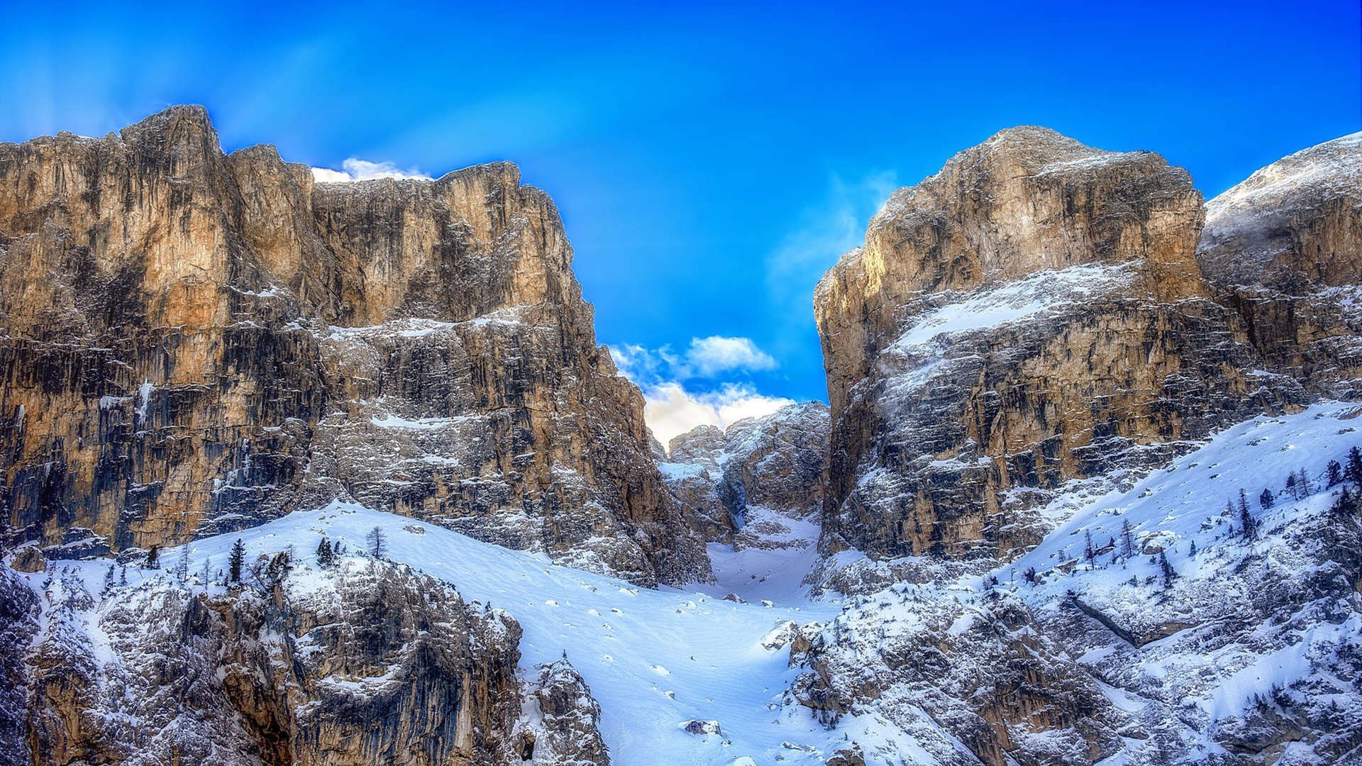 开云体育中国-雷霆末节狂潮淹没猛龙，莫兰特35+12导演逆转好戏