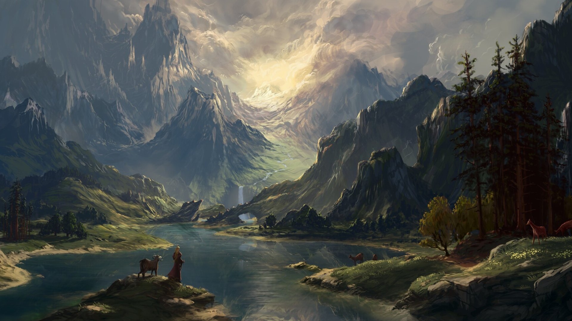 雷霆末节狂潮淹没猛龙,莫兰特35+12导演逆转好戏