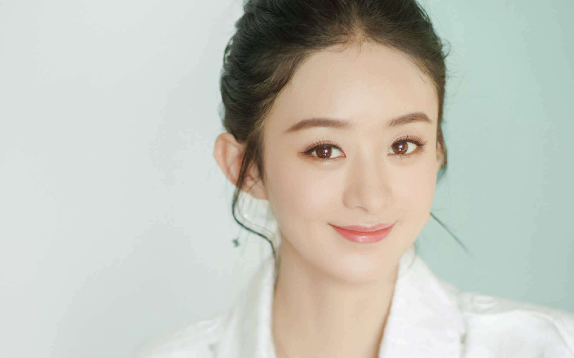 班凯罗末节王炸！吉林队燃爆硬仗掀翻劲旅浙江