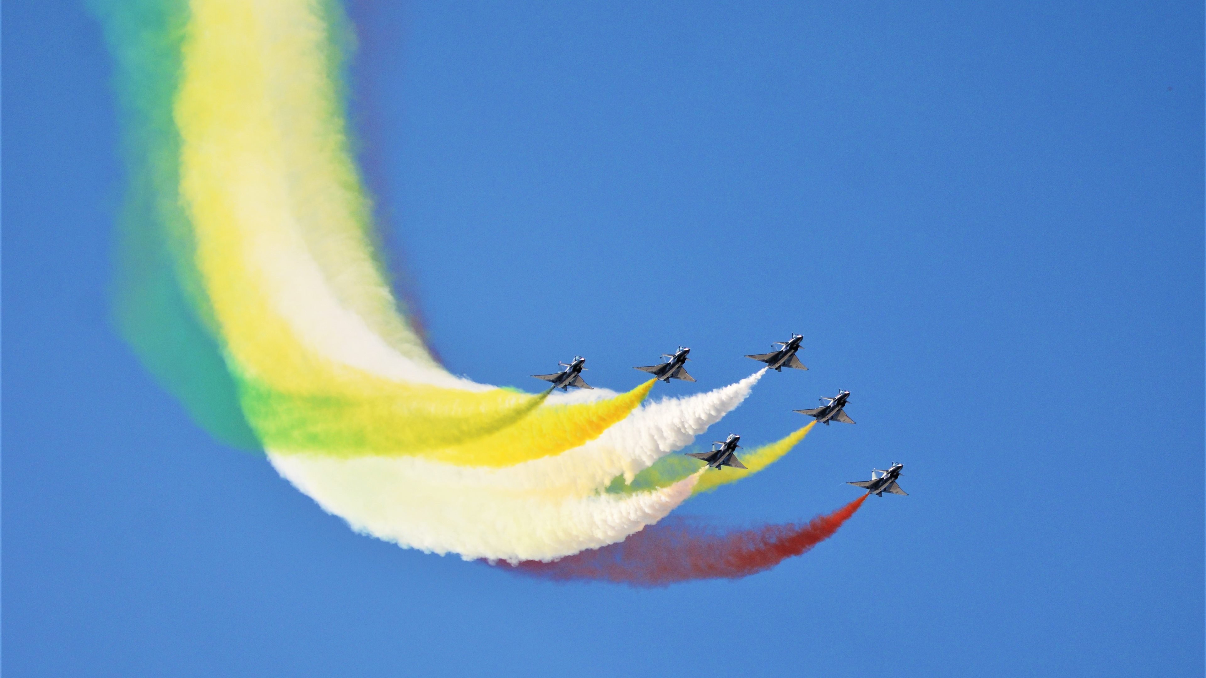 开云下载-西甲国家德比式焦点战，切尔西全面压制勒沃库森，展现欧洲足坛新霸权