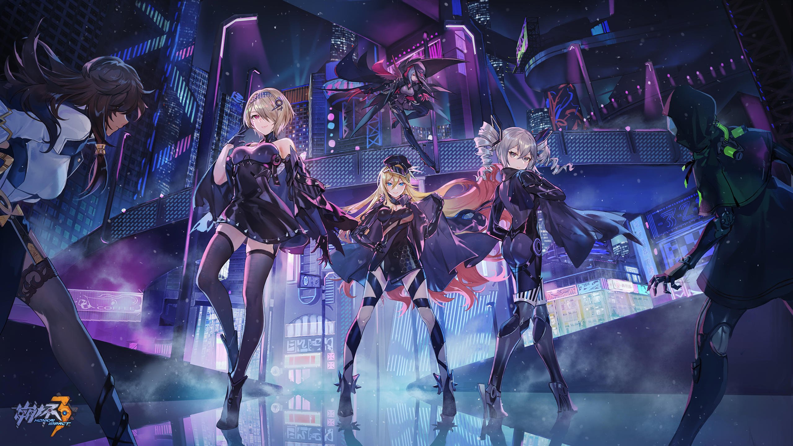 西甲国家德比式焦点战,切尔西全面压制勒沃库森,展现欧洲足坛新霸权