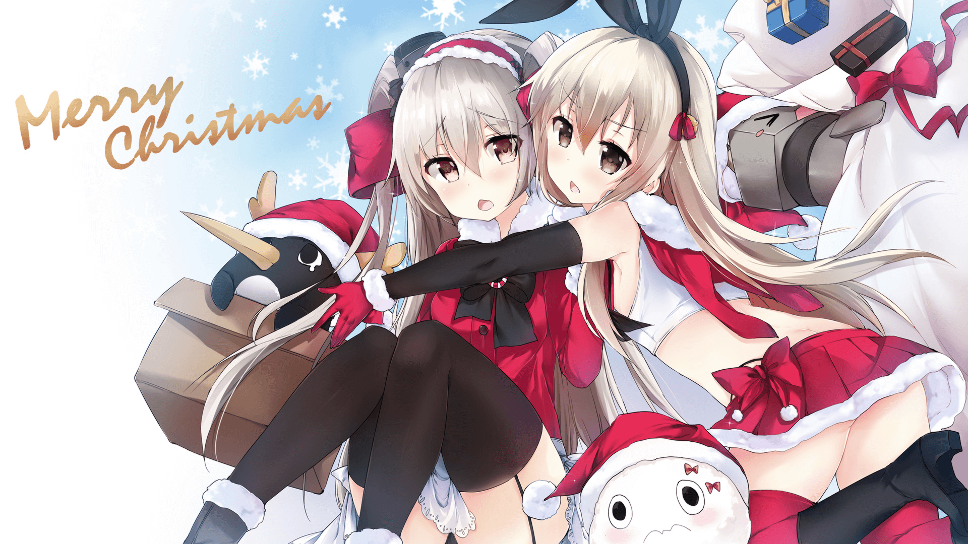 开云APP-快船对阵北京队，米切尔攻防转换核心的璀璨之夜