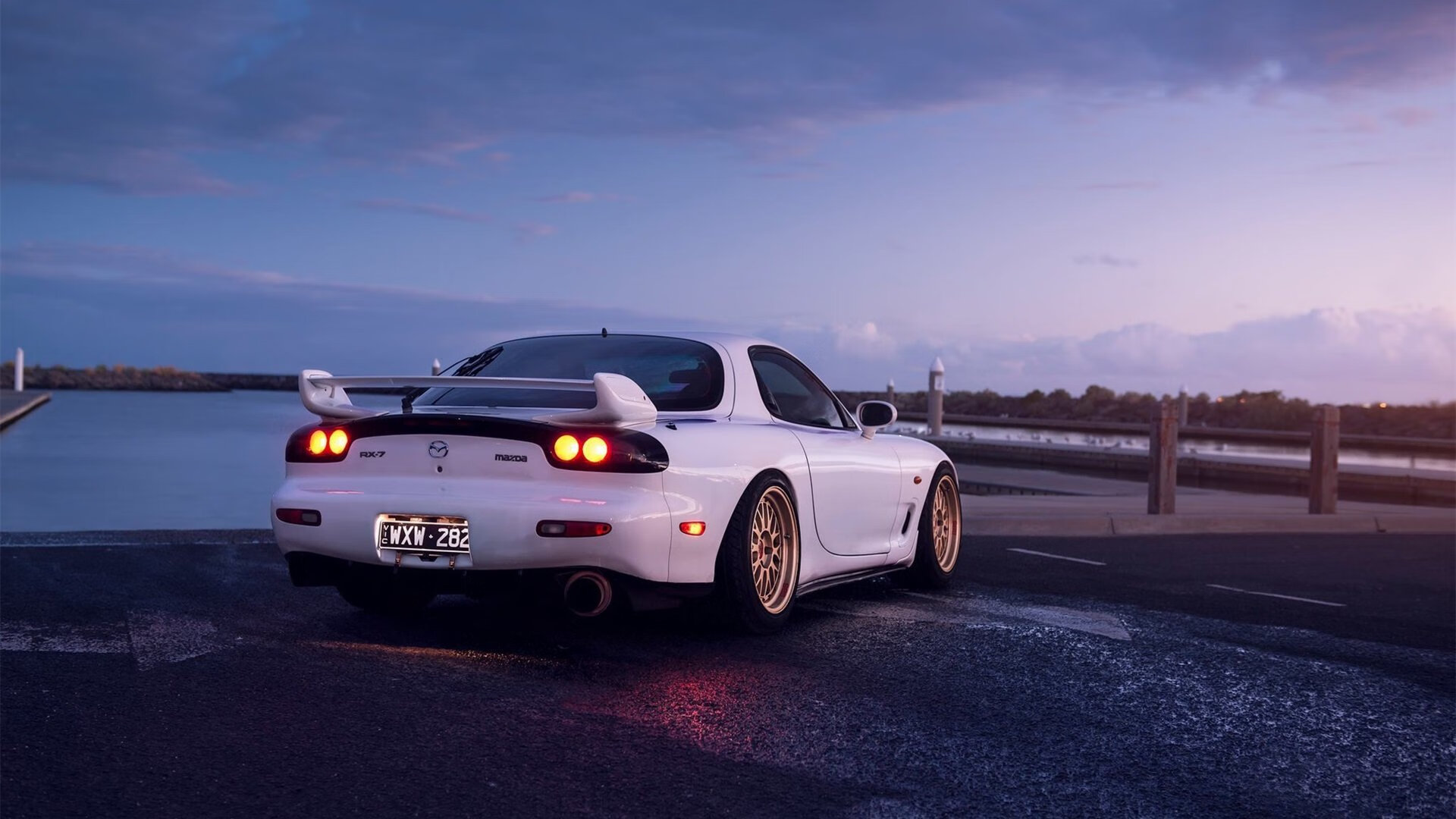 快船对阵北京队,米切尔攻防转换核心的璀璨之夜