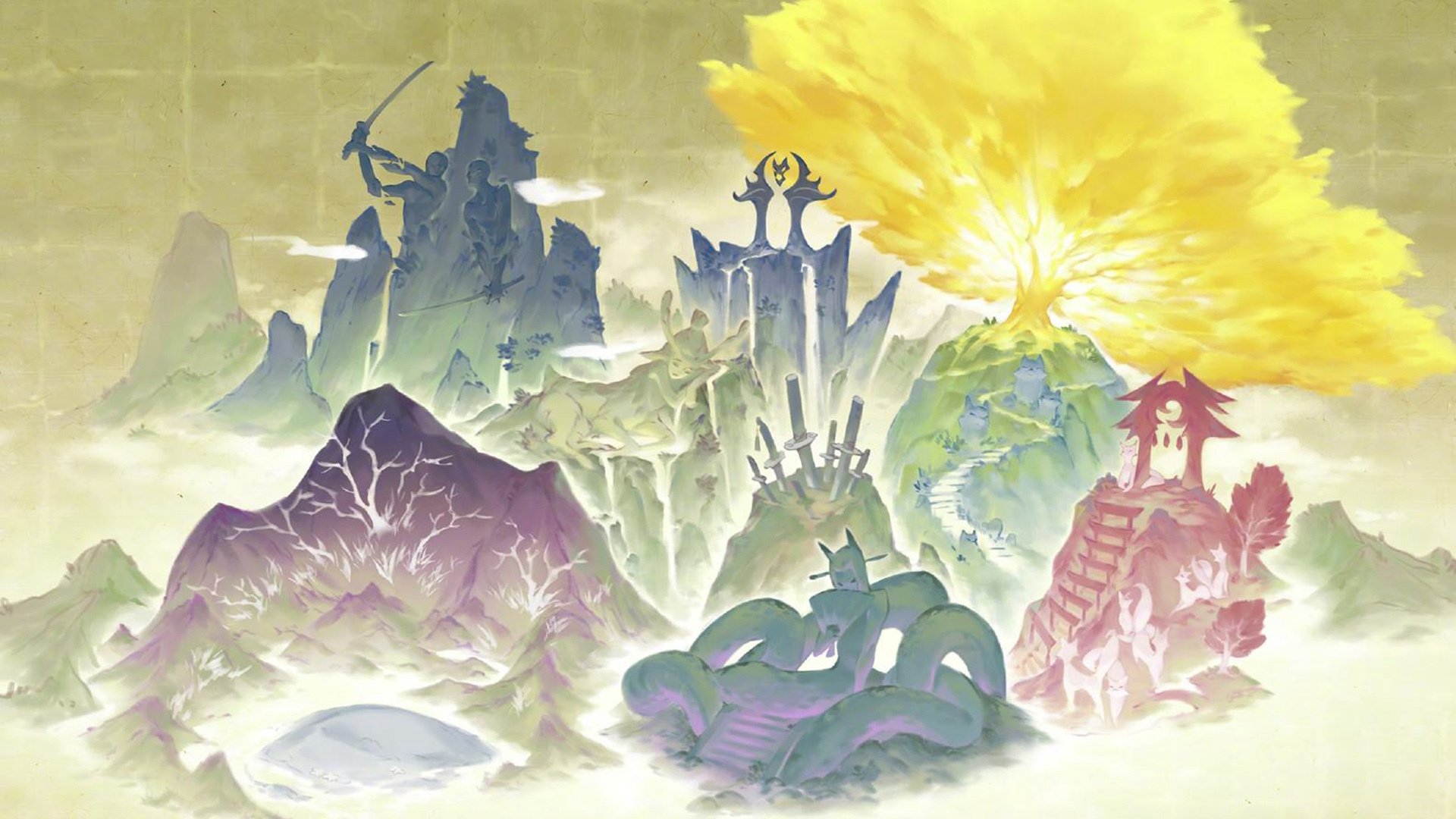 开云体育APP下载-奥亚尔萨瓦尔惊艳四座，罗马与摩洛哥友谊赛火花四溅