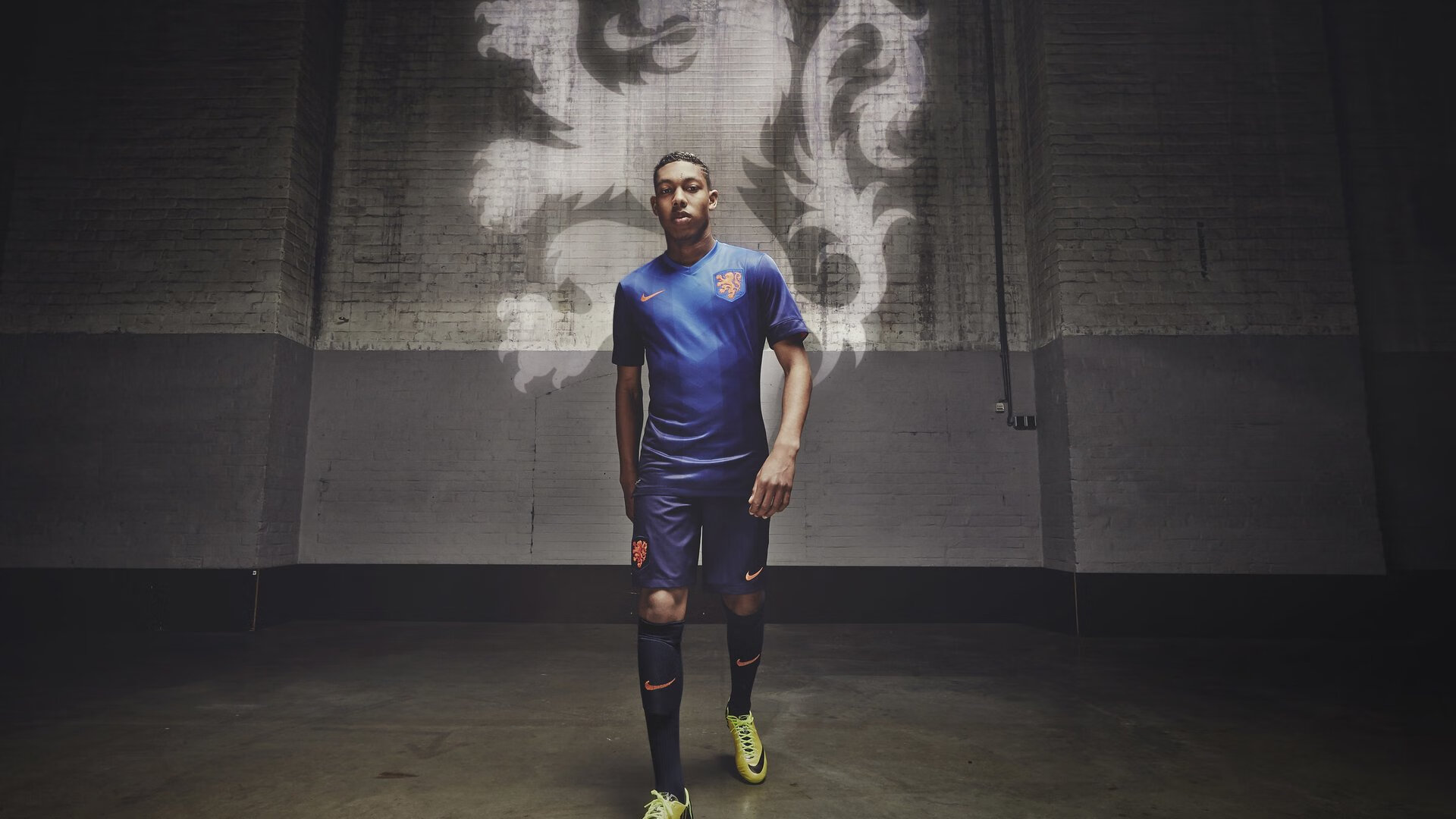 加克波独舞,一场虚构经典中的个人能力颂歌