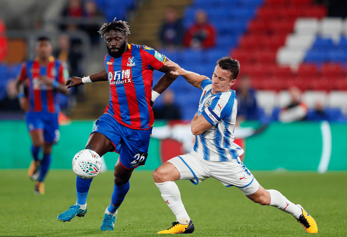 NBA总决赛焦点战,德国逆转阿森纳 NBA总决赛焦点战,德国逆转阿森纳