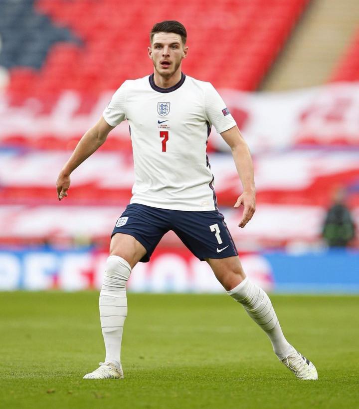 波兰掀翻荷兰，萨卡攻防转换核心