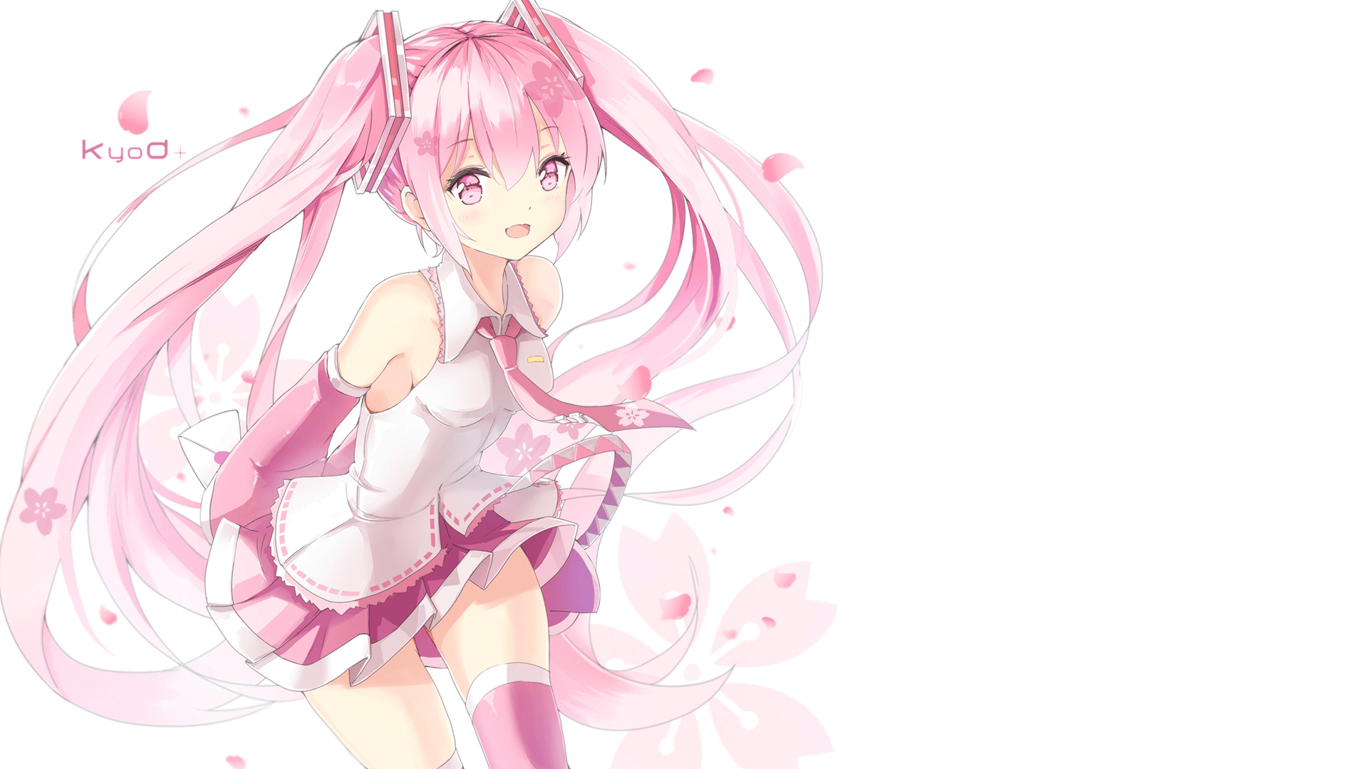 开云体育入口-法比尼奥，欧冠淘汰赛夜的全能屏障与节奏大师