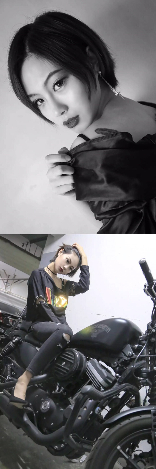 铁壁与烈焰，当个人掌控力遭遇集体哲学的革命