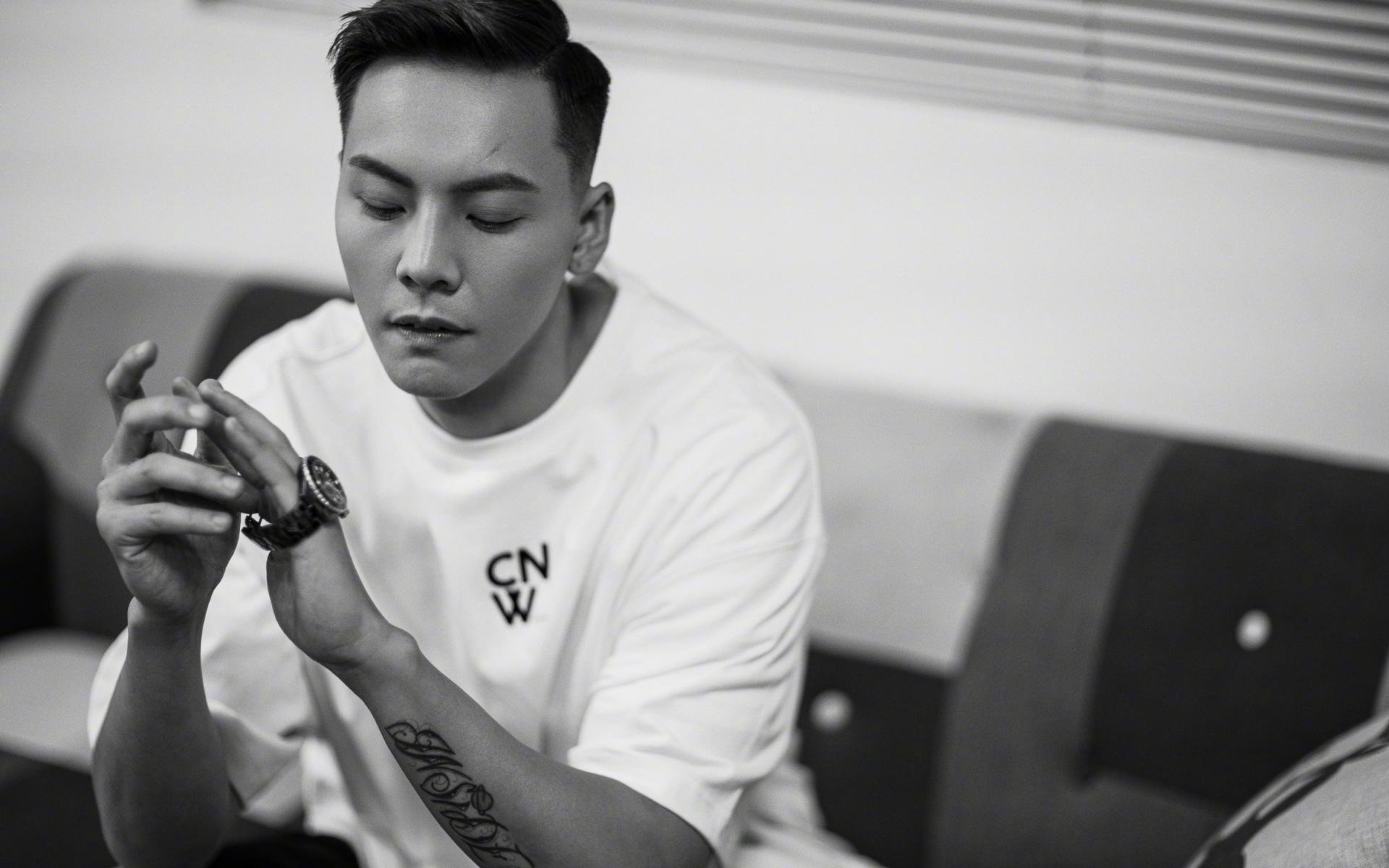 米切尔节奏如刀，凯尔特人巨浪压城