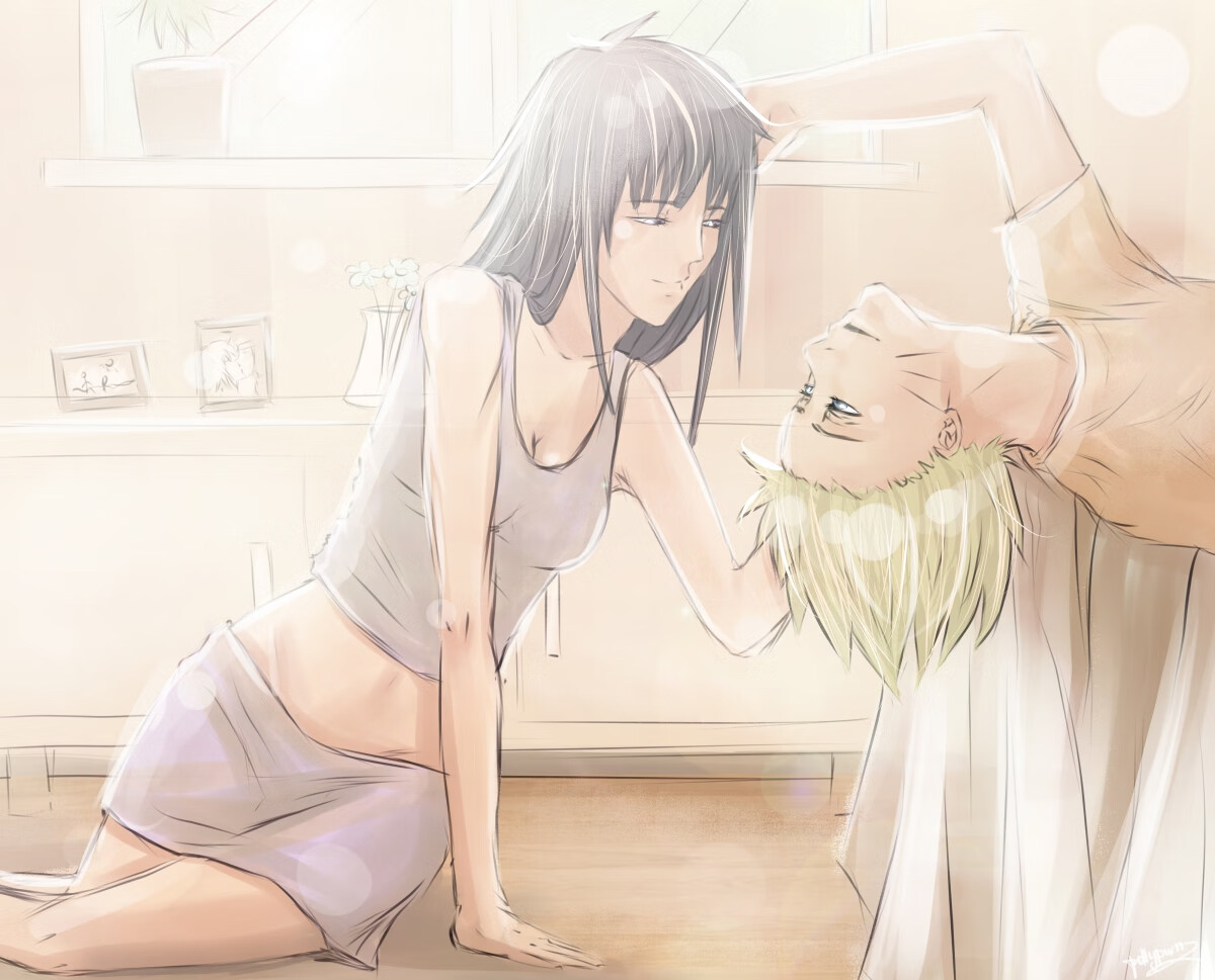 马刺团队协作窒息式攻防压制篮网，库里末节化身关键先生扭转乾坤