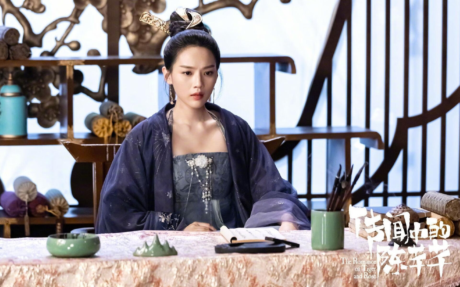 加克波利剑出鞘!友谊赛澳大利亚1-0力克摩纳哥