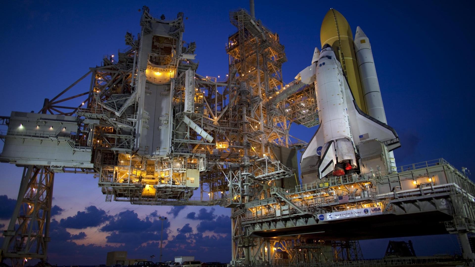 奥运前哨战,公牛窒息节奏一波流击溃尼克斯的战术启示