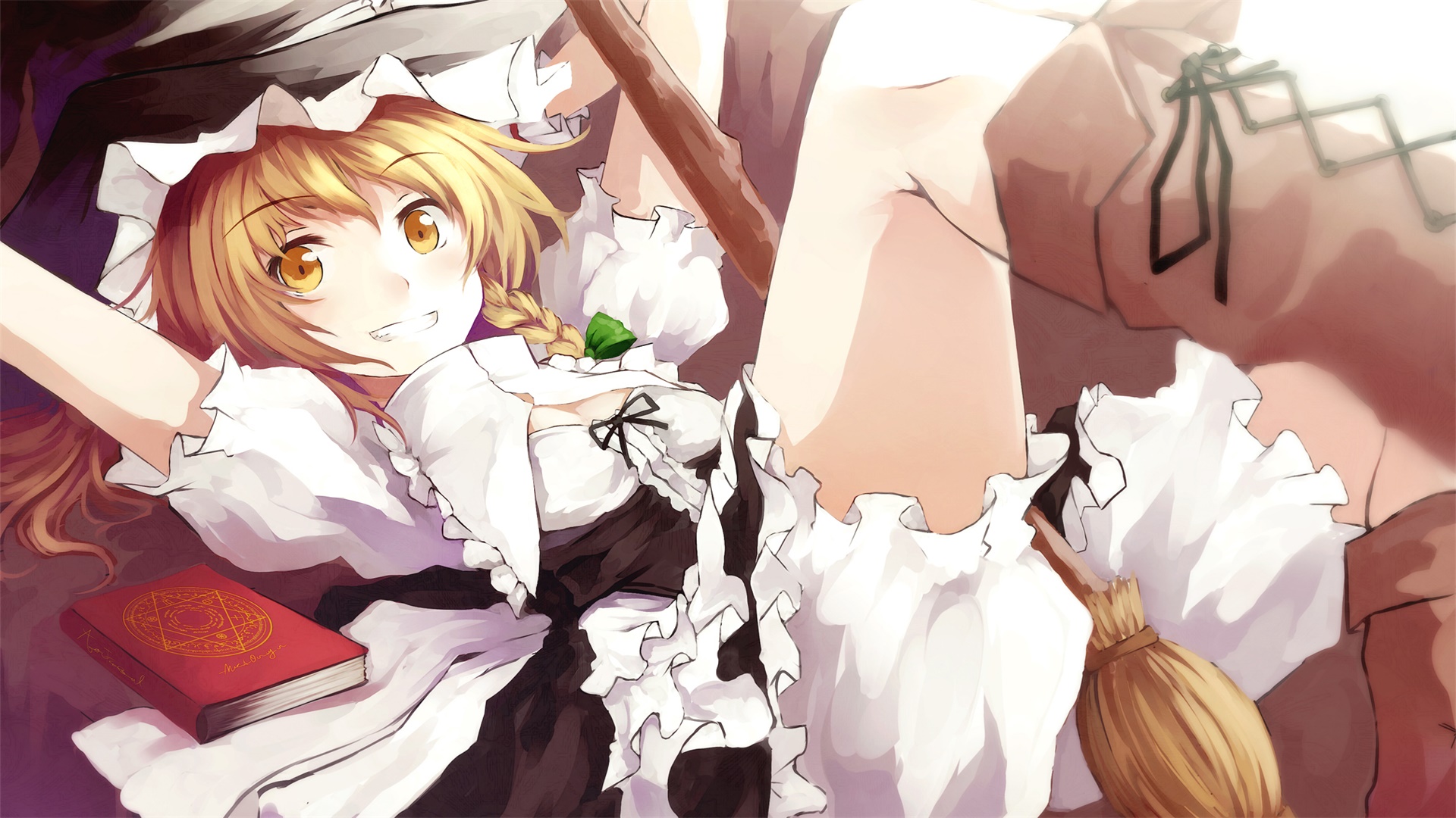 加克波全程高能输出,奥地利对阵勒沃库森的激情碰撞