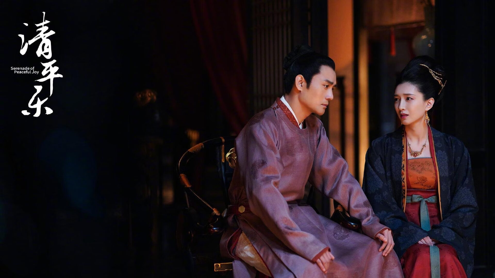 开云体育中国-英格拉姆关键时刻爆发，76人惊险击败掘金