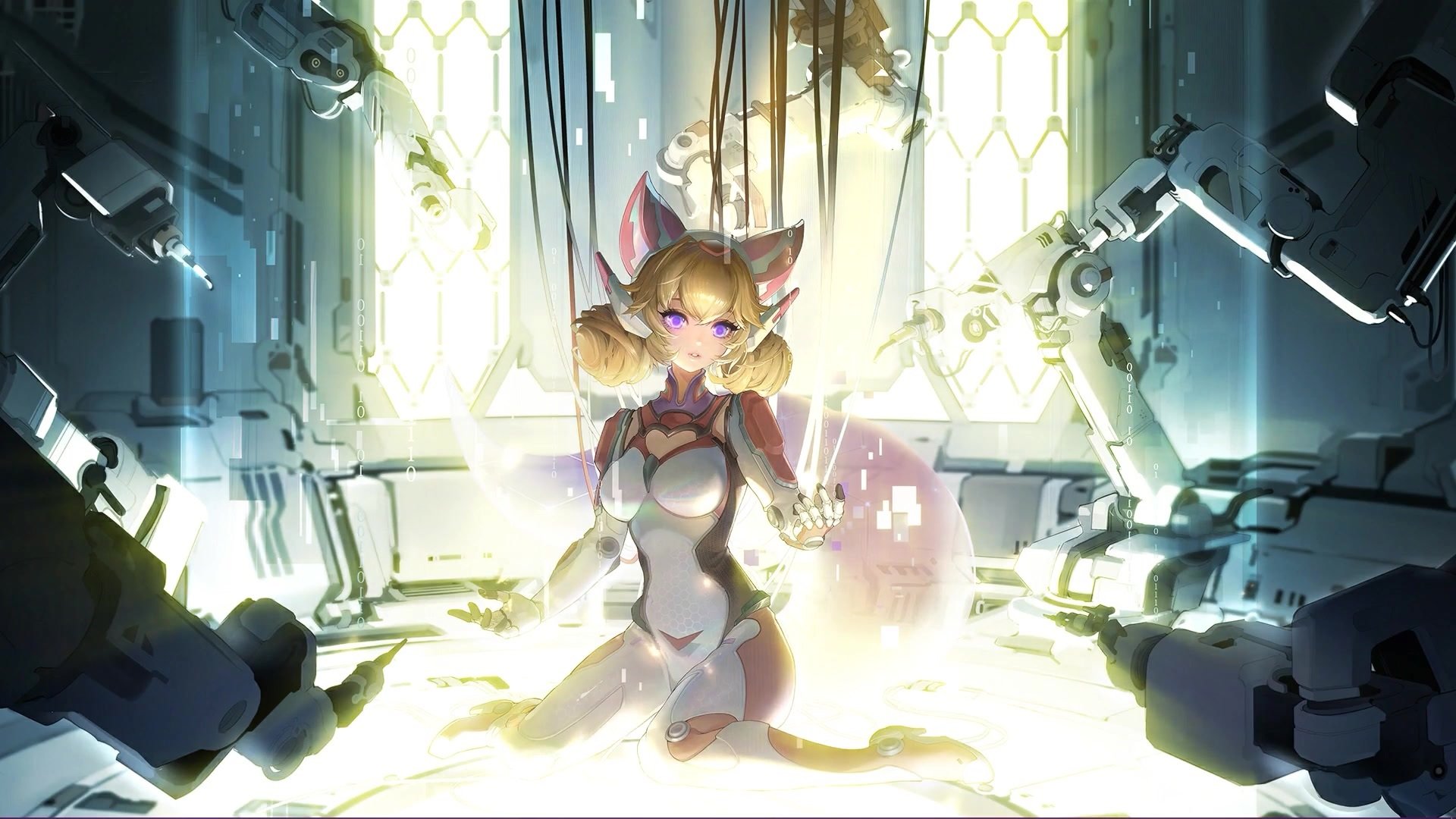 黑马奔腾！戈麦斯导演冷门，雷恩战术完胜压制马德里竞技