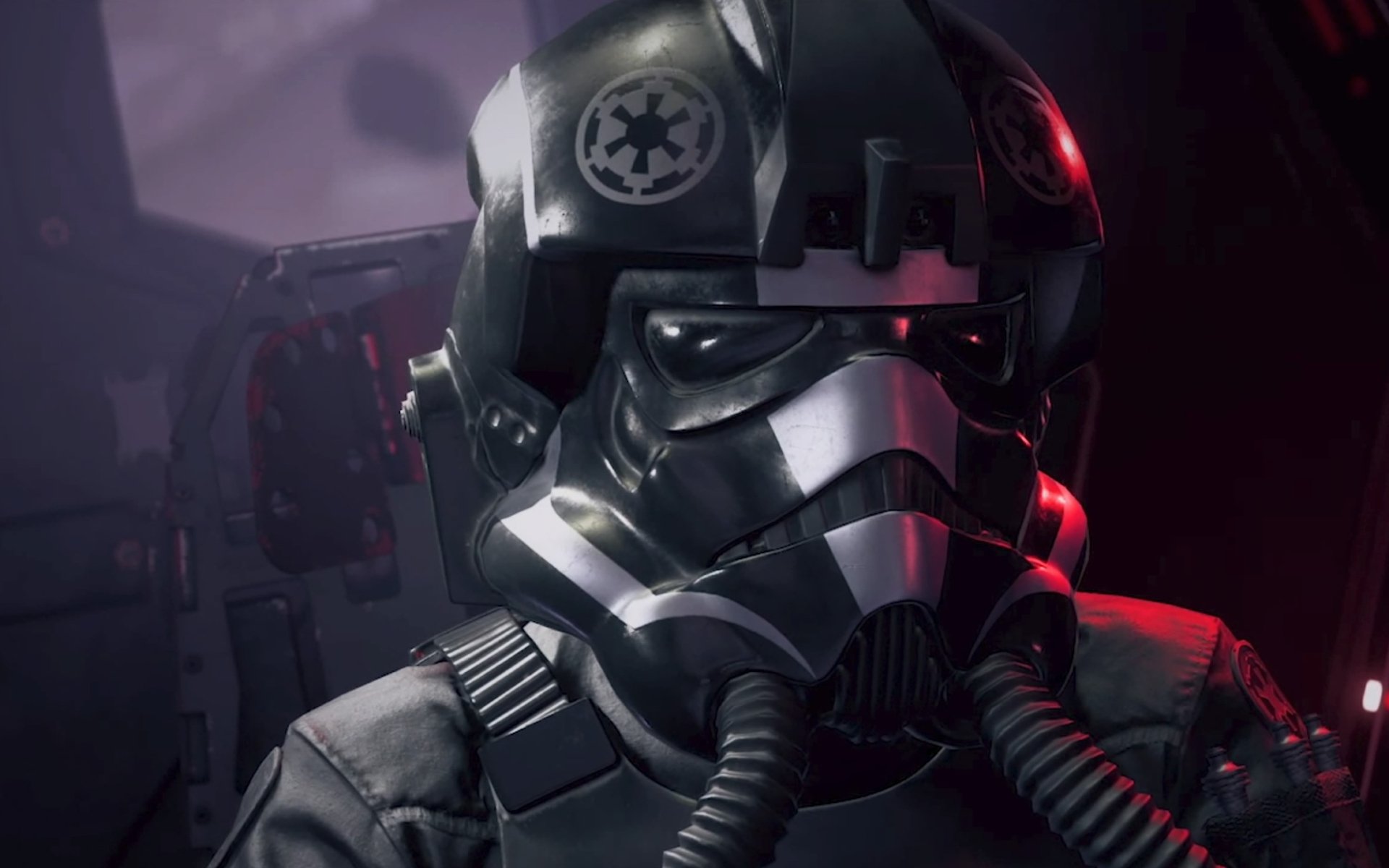 字母哥加冕雄鹿之盾，绿军铁骑终结热火铁血传奇