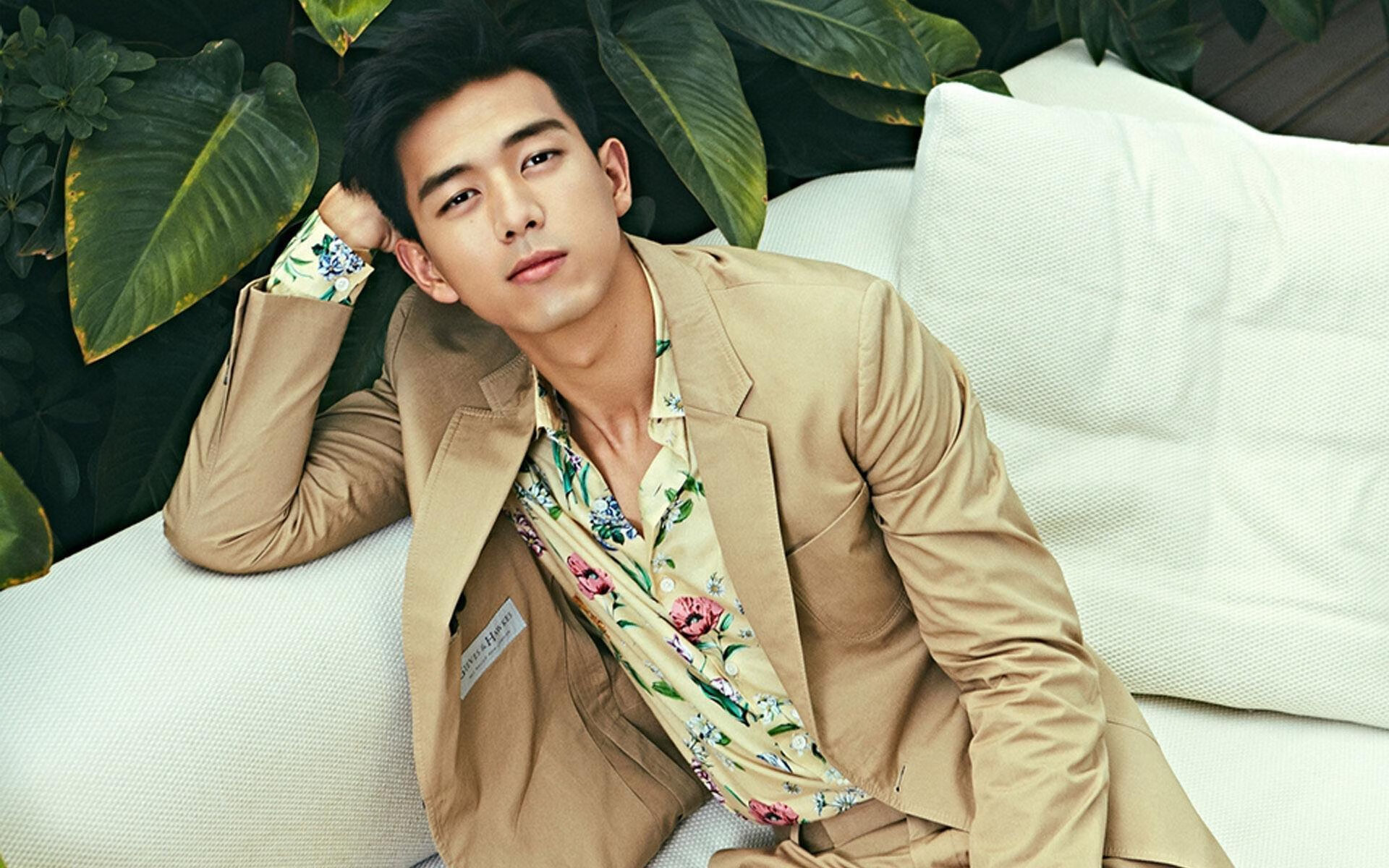 穿越时空的战术博弈,从美加墨世界杯沙场到NBA的压制艺术