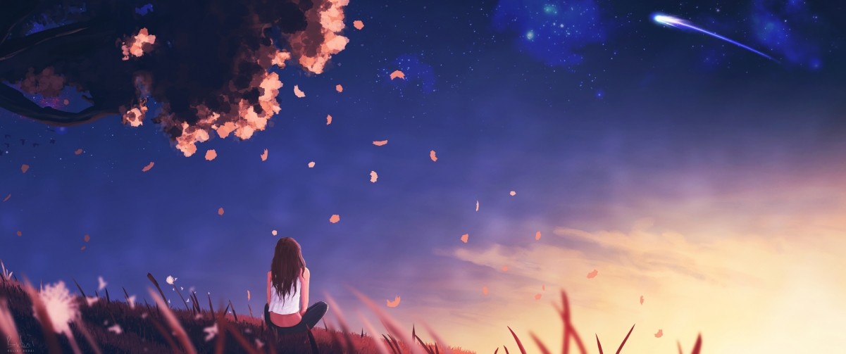 开云APP-那不勒斯风暴席卷北美，意式足球的复兴密钥，尽在此役对决瑞典