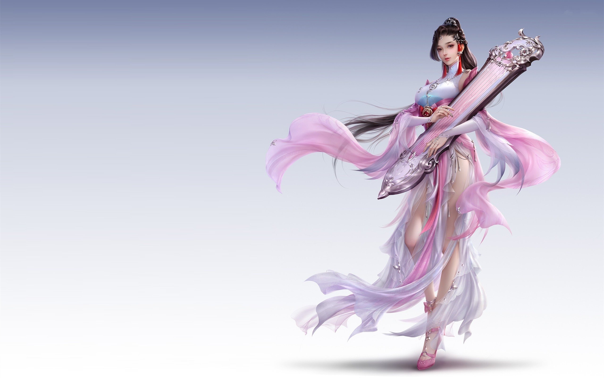 尼罗河之矛刺穿非洲心脏，卡塞米罗的封神之战