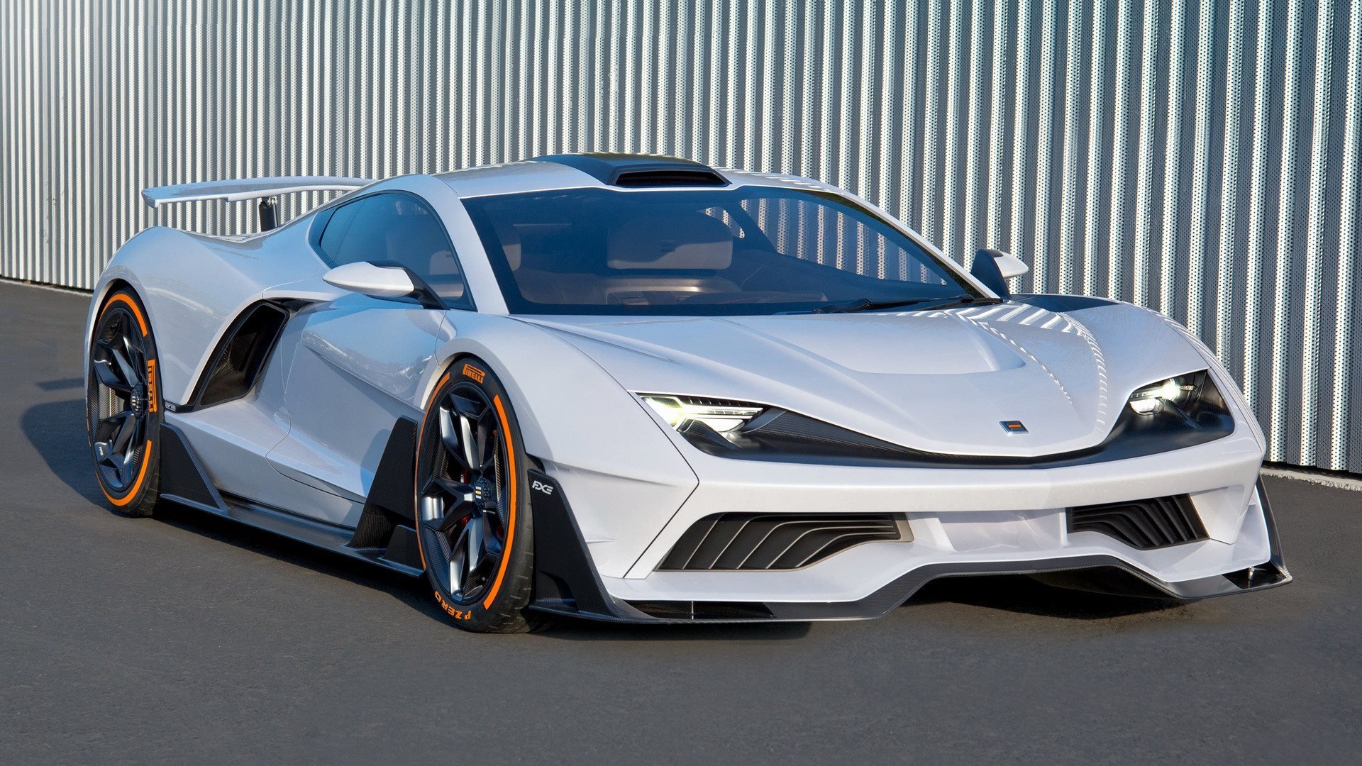 双线狂飙,锡安统治级数据震撼联盟,广厦战术碾压粉碎升空火箭