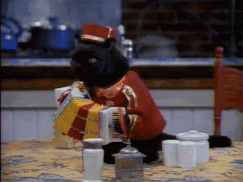 开云体育入口-摩洛哥力克爱尔兰，坎特成为关键先生