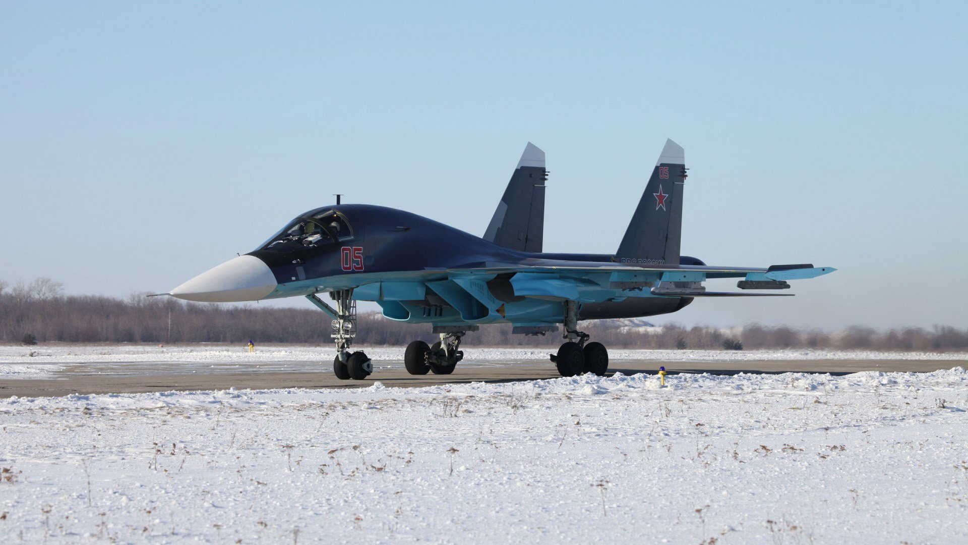 法国完胜阿根廷,恩佐·费尔南德斯在年度焦点之战中成为风暴之眼