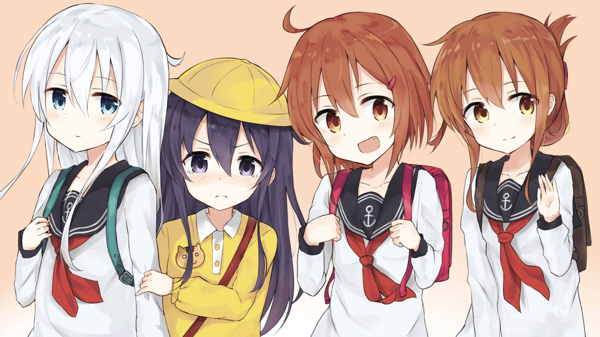 开云APP-绿茵场外的铁血对决，当NBA的公牛冲垮了活塞军团