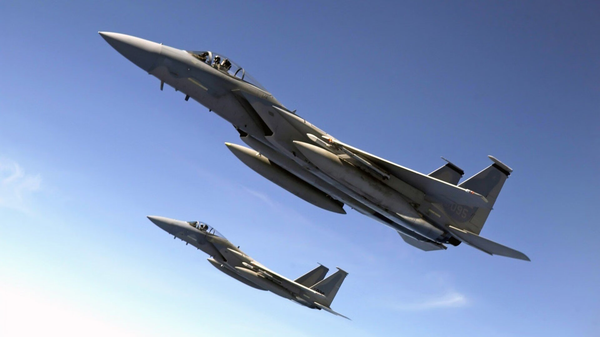 星辰与阶梯，克瓦拉茨赫利亚点燃的世界排名争夺战之夜