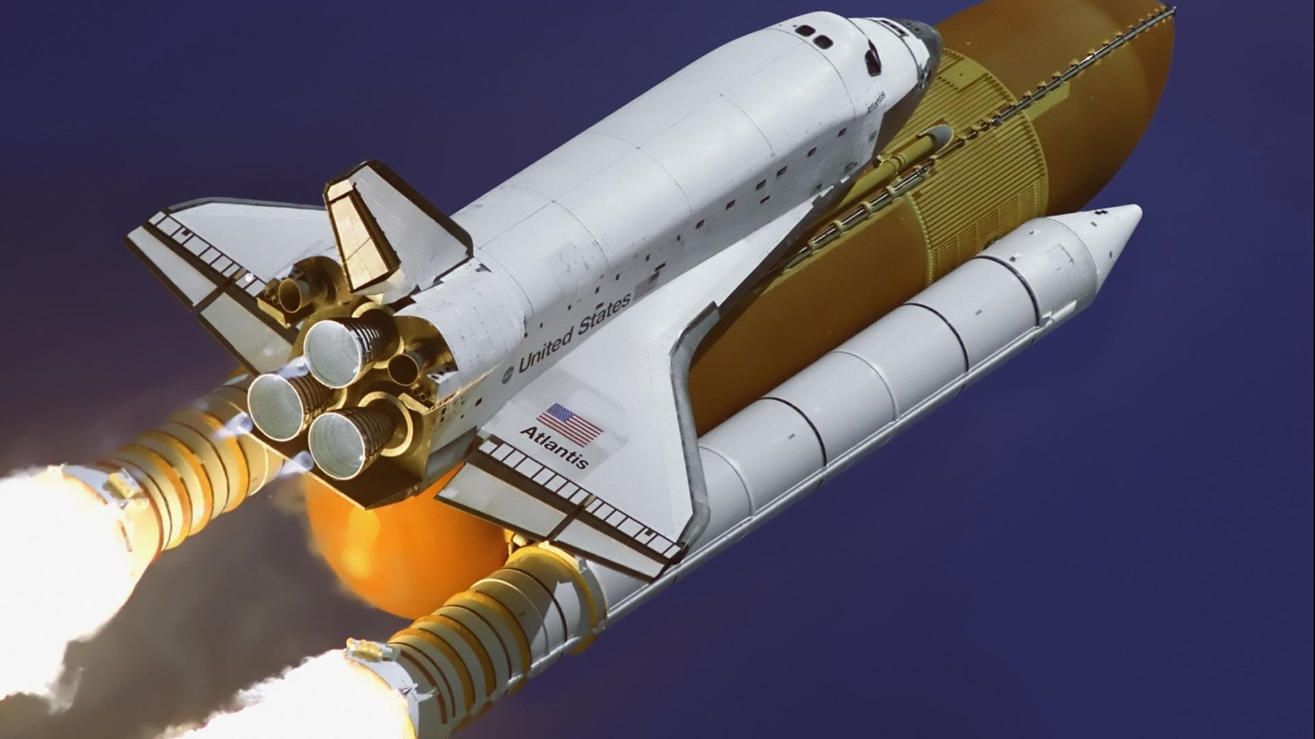 星辰与阶梯，克瓦拉茨赫利亚点燃的世界排名争夺战之夜