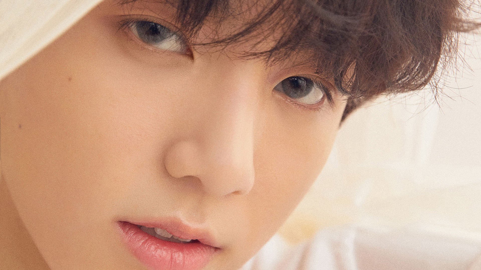 苏亚雷斯致命一击，法国战车碾碎摩洛哥黑马神话