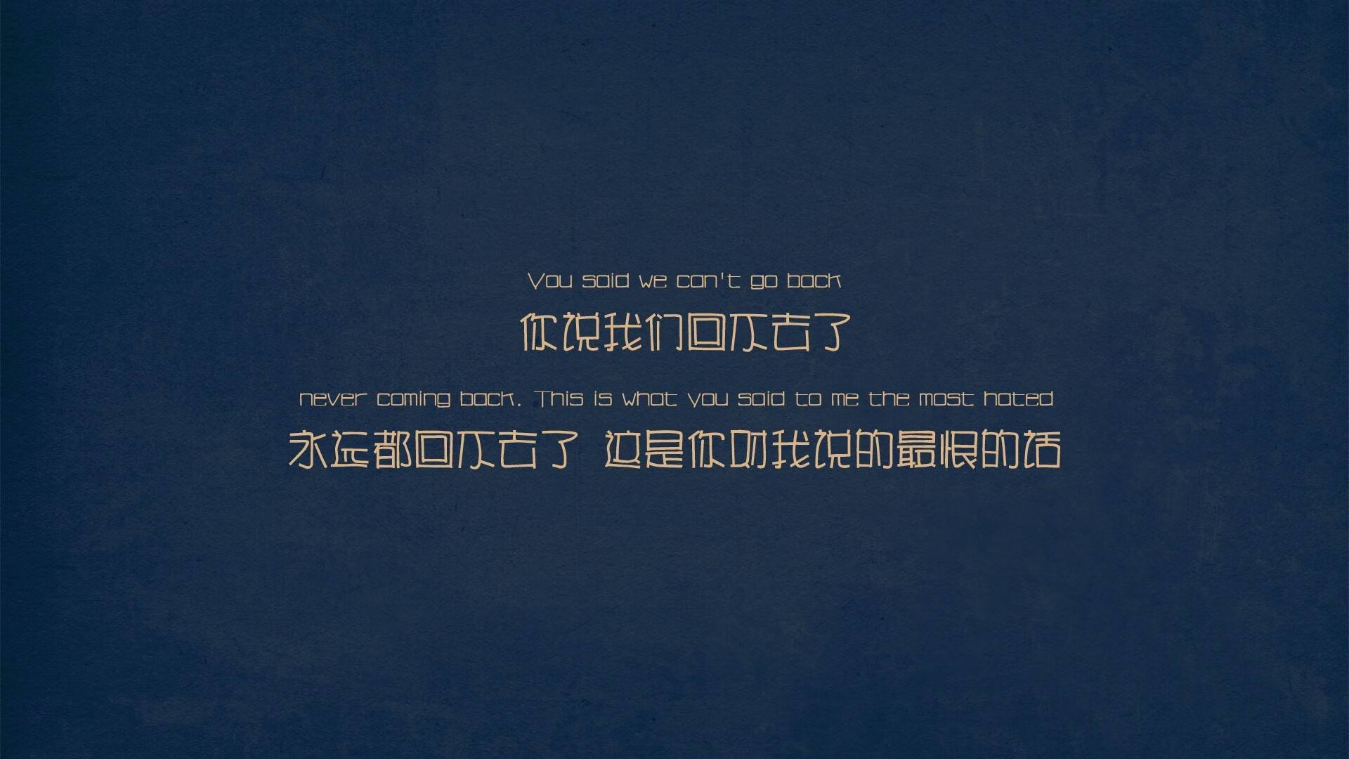 开云体育官方网站-跨界主宰，从NBA横扫到绿茵称王—论武切维奇式的比赛接管艺术