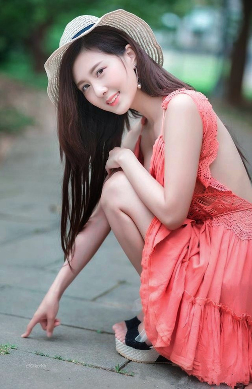 开云体育登录-巴黎巅峰对决，乌拉圭在年度焦点战中胜出