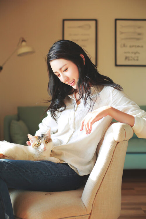 开云体育官方网站-破晓之前，贝林厄姆如何让欧冠悬念在午夜前终结