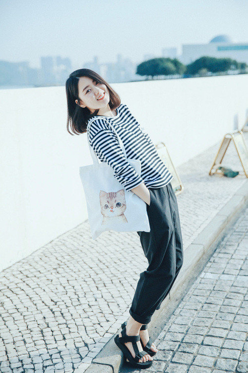 破晓之前，贝林厄姆如何让欧冠悬念在午夜前终结