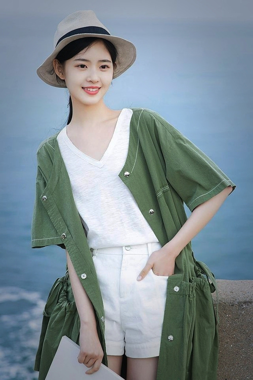 开云体育登录-维尼修斯状态火热，洪都拉斯与喀麦隆对决，一场技术与激情的足球盛宴