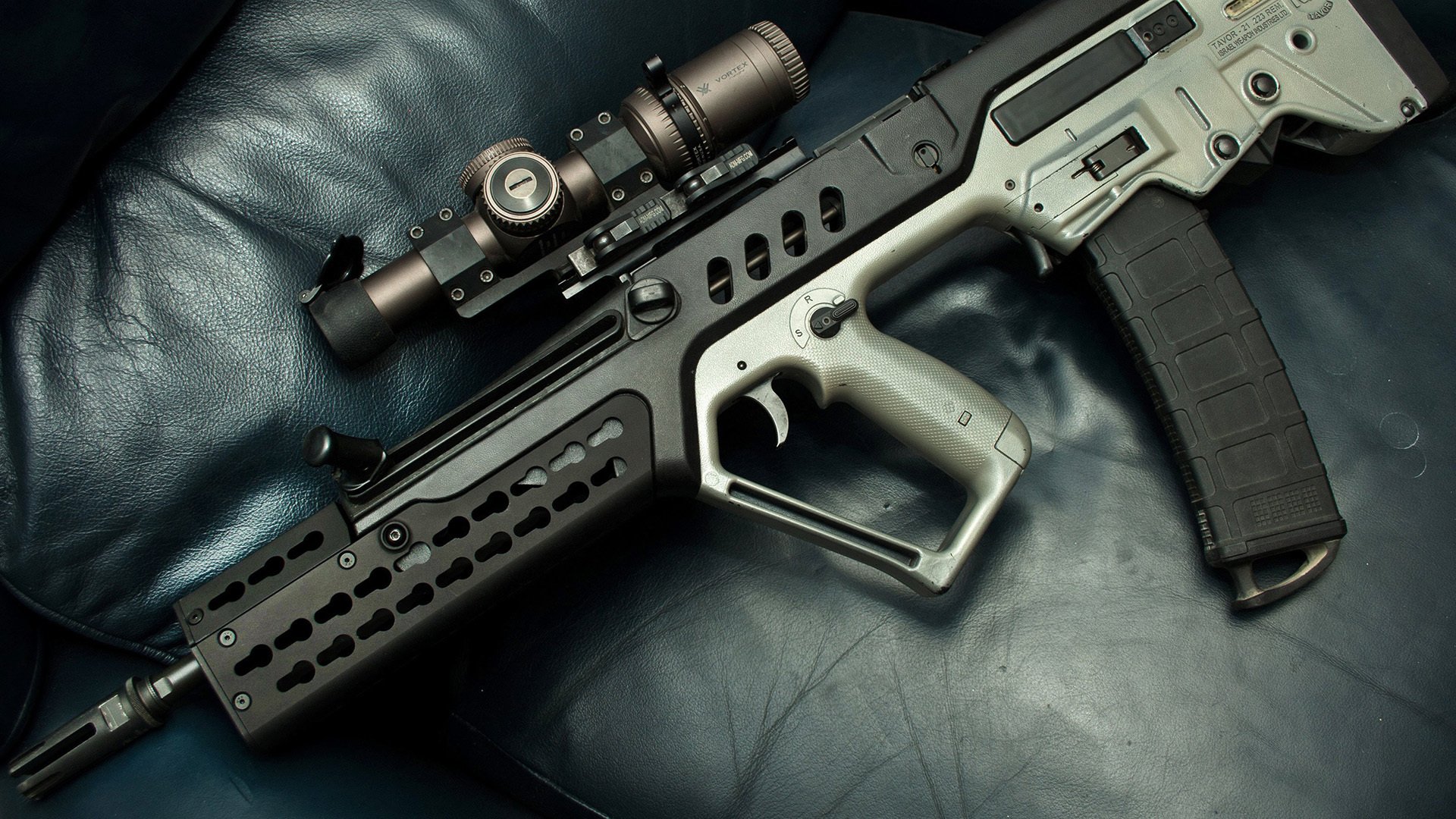 维尼修斯状态火热,洪都拉斯与喀麦隆对决,一场技术与激情的足球盛宴