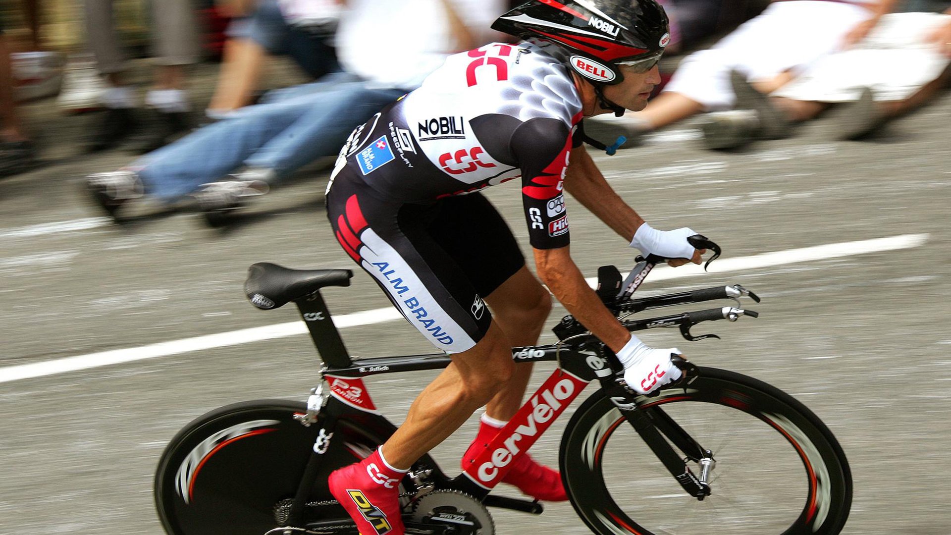 开云体育官方网站-巨石与桑巴的对决，金玟哉，那舞台越大越强的中流砥柱